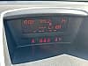 Peugeot 207 1.4 75 URBAN 5P