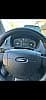 Ford Fiesta V 1600 TDCI 90 DPF ECONETIC 5P