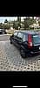 Ford Fiesta V 1600 TDCI 90 DPF ECONETIC 5P