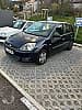 Ford Fiesta V 1600 TDCI 90 DPF ECONETIC 5P