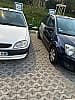 Ford Fiesta V 1600 TDCI 90 DPF ECONETIC 5P