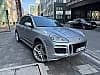Porsche Cayenne 4.8 V8 405 GTS TIPTRONIC S