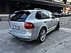 Porsche Cayenne 4.8 V8 405 GTS TIPTRONIC S