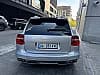 Porsche Cayenne 4.8 V8 405 GTS TIPTRONIC S