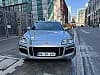 Porsche Cayenne 4.8 V8 405 GTS TIPTRONIC S