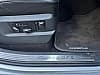 Porsche Cayenne 4.8 V8 405 GTS TIPTRONIC S