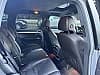 Porsche Cayenne 4.8 V8 405 GTS TIPTRONIC S