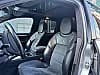 Porsche Cayenne 4.8 V8 405 GTS TIPTRONIC S