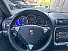 Porsche Cayenne 4.8 V8 405 GTS TIPTRONIC S