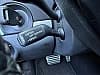 Porsche Cayenne 4.8 V8 405 GTS TIPTRONIC S