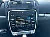 Porsche Cayenne 4.8 V8 405 GTS TIPTRONIC S