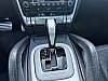 Porsche Cayenne 4.8 V8 405 GTS TIPTRONIC S