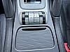 Porsche Cayenne 4.8 V8 405 GTS TIPTRONIC S