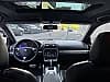Porsche Cayenne 4.8 V8 405 GTS TIPTRONIC S