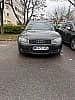 Audi A3 Audi a3