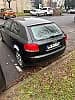 Audi A3 Audi a3
