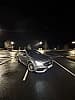 Mercedes-Benz Cla (2) SHOOTING BRAKE 200 D 7CV FASCINATION 7G-DCT