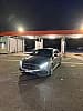 Mercedes-Benz Cla (2) SHOOTING BRAKE 200 D 7CV FASCINATION 7G-DCT