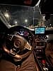 Mercedes-Benz Cla (2) SHOOTING BRAKE 200 D 7CV FASCINATION 7G-DCT