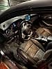 Mercedes-Benz Cla (2) SHOOTING BRAKE 200 D 7CV FASCINATION 7G-DCT