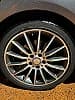 Mercedes-Benz Cla (2) SHOOTING BRAKE 200 D 7CV FASCINATION 7G-DCT