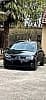Renault Megane II (2) 2.0 T 225 RS 5P