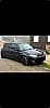 Renault Megane II (2) 2.0 T 225 RS 5P