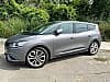 Renault Scenic IV 1.7 DCI 120 BLUE BUSINESS EDC
