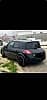 Renault Megane II (2) 2.0 T 225 RS 5P