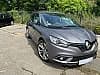 Renault Scenic IV 1.7 DCI 120 BLUE BUSINESS EDC