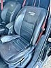 Renault Megane II (2) 2.0 T 225 RS 5P