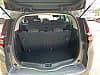 Renault Scenic IV 1.7 DCI 120 BLUE BUSINESS EDC