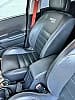 Renault Megane II (2) 2.0 T 225 RS 5P