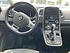 Renault Scenic IV 1.7 DCI 120 BLUE BUSINESS EDC