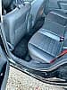 Renault Megane II (2) 2.0 T 225 RS 5P