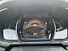 Renault Scenic IV 1.7 DCI 120 BLUE BUSINESS EDC