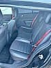 Renault Megane II (2) 2.0 T 225 RS 5P