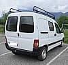 Peugeot Partner III 1.6 BLUEHDI 75 STANDARD 650KG PREMIUM