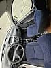 Peugeot Partner III 1.6 BLUEHDI 75 STANDARD 650KG PREMIUM