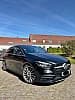 Mercedes-Benz Classe B III B 200 D AMG LINE EDITION 8G-DCT