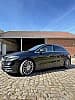 Mercedes-Benz Classe B III B 200 D AMG LINE EDITION 8G-DCT