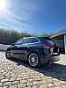 Mercedes-Benz Classe B III B 200 D AMG LINE EDITION 8G-DCT