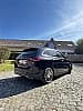 Mercedes-Benz Classe B III B 200 D AMG LINE EDITION 8G-DCT