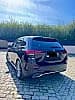 Mercedes-Benz Classe B III B 200 D AMG LINE EDITION 8G-DCT