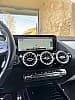 Mercedes-Benz Classe B III B 200 D AMG LINE EDITION 8G-DCT