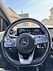 Mercedes-Benz Classe B III B 200 D AMG LINE EDITION 8G-DCT