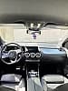 Mercedes-Benz Classe B III B 200 D AMG LINE EDITION 8G-DCT