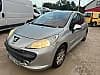 Peugeot 207 1.6 HDI 16V 110 EXECUTIVE 5P