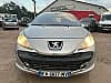 Peugeot 207 1.6 HDI 16V 110 EXECUTIVE 5P