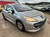 Peugeot 207 1.6 HDI 16V 110 EXECUTIVE 5P